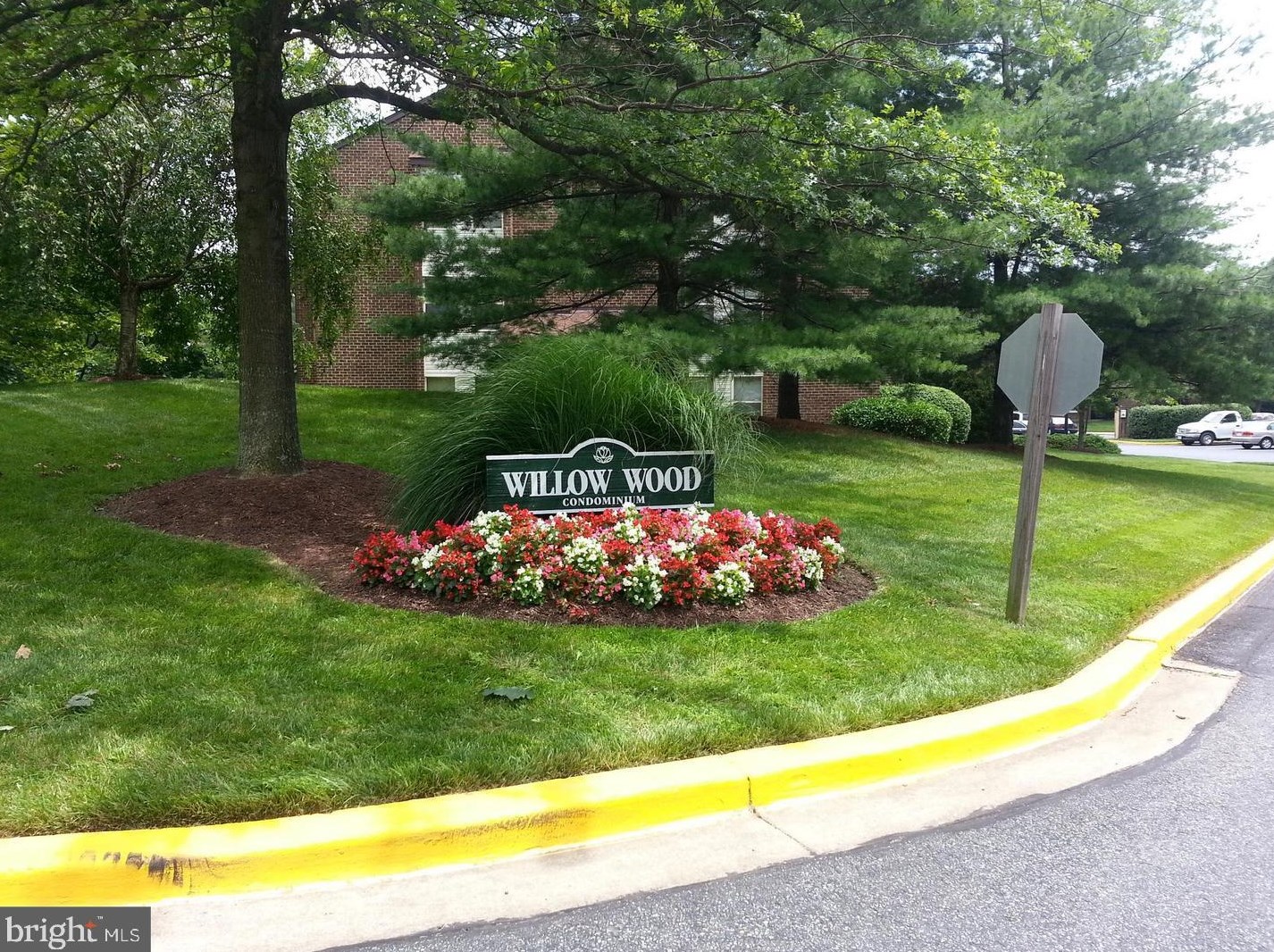 7924 Coriander Dr #12, Gaithersburg, MD 20879