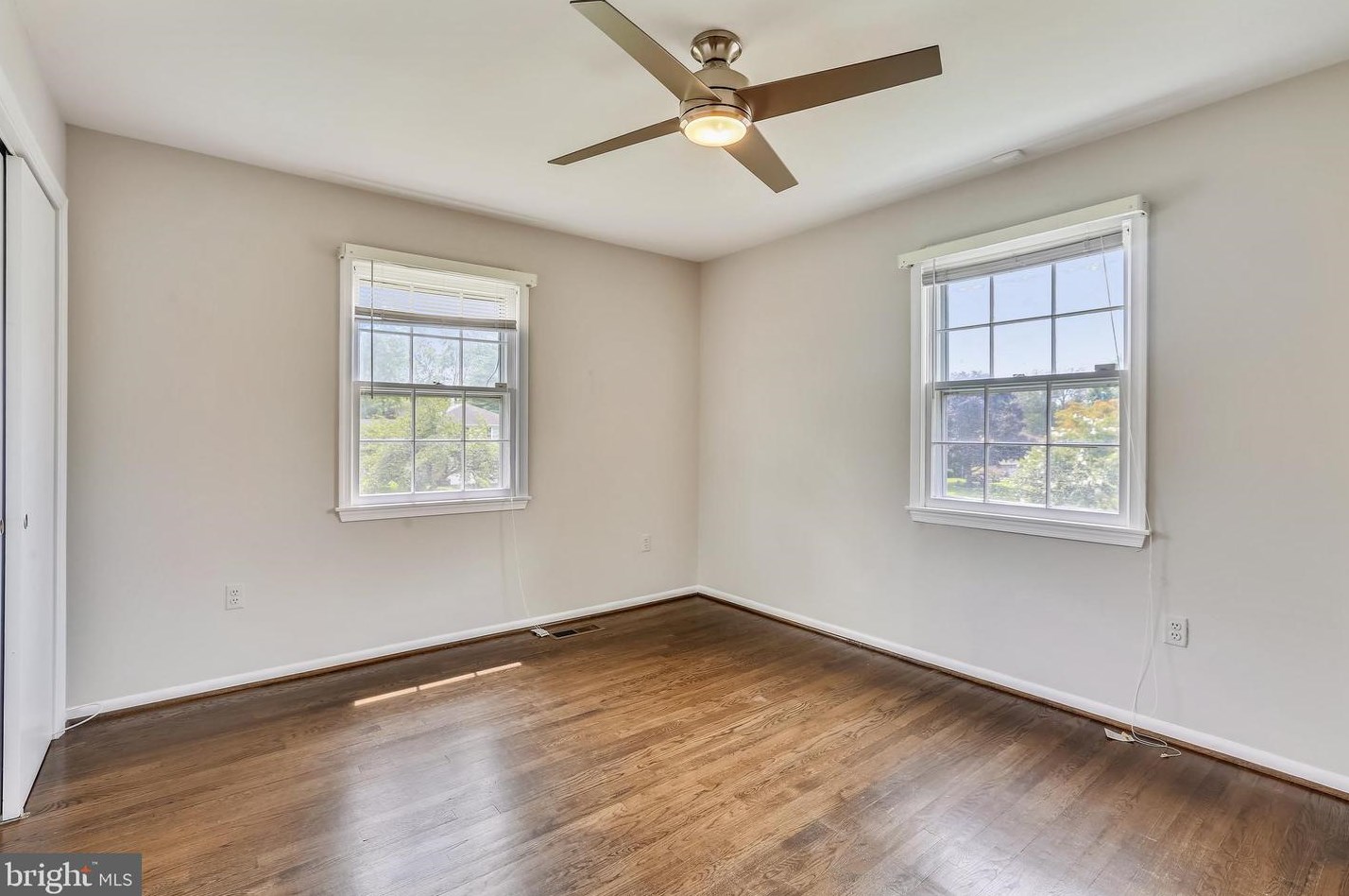 17533 Queen Elizabeth Dr, Olney MD  20832-2131 exterior