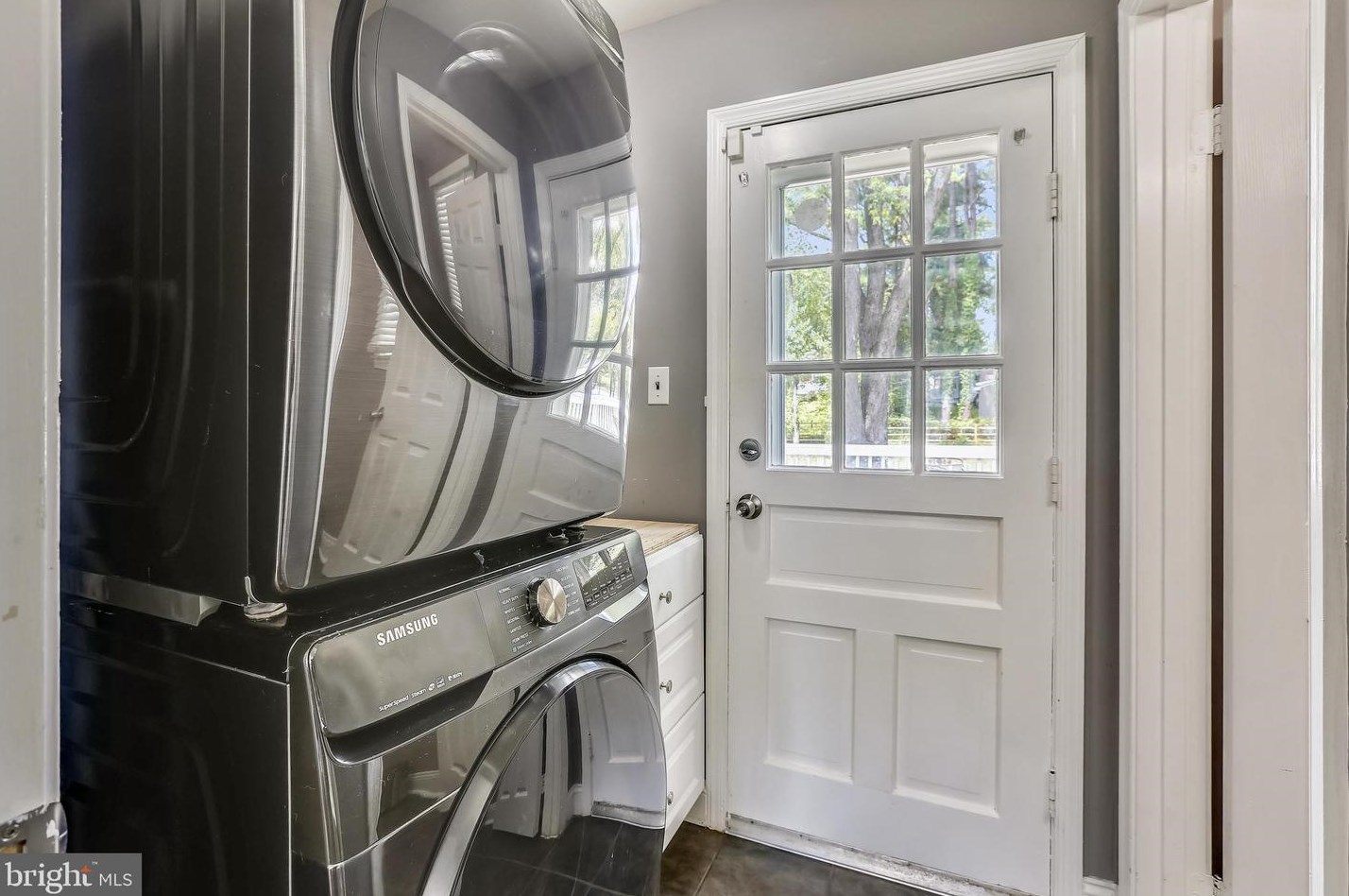 17533 Queen Elizabeth Dr, Olney MD  20832-2131 exterior