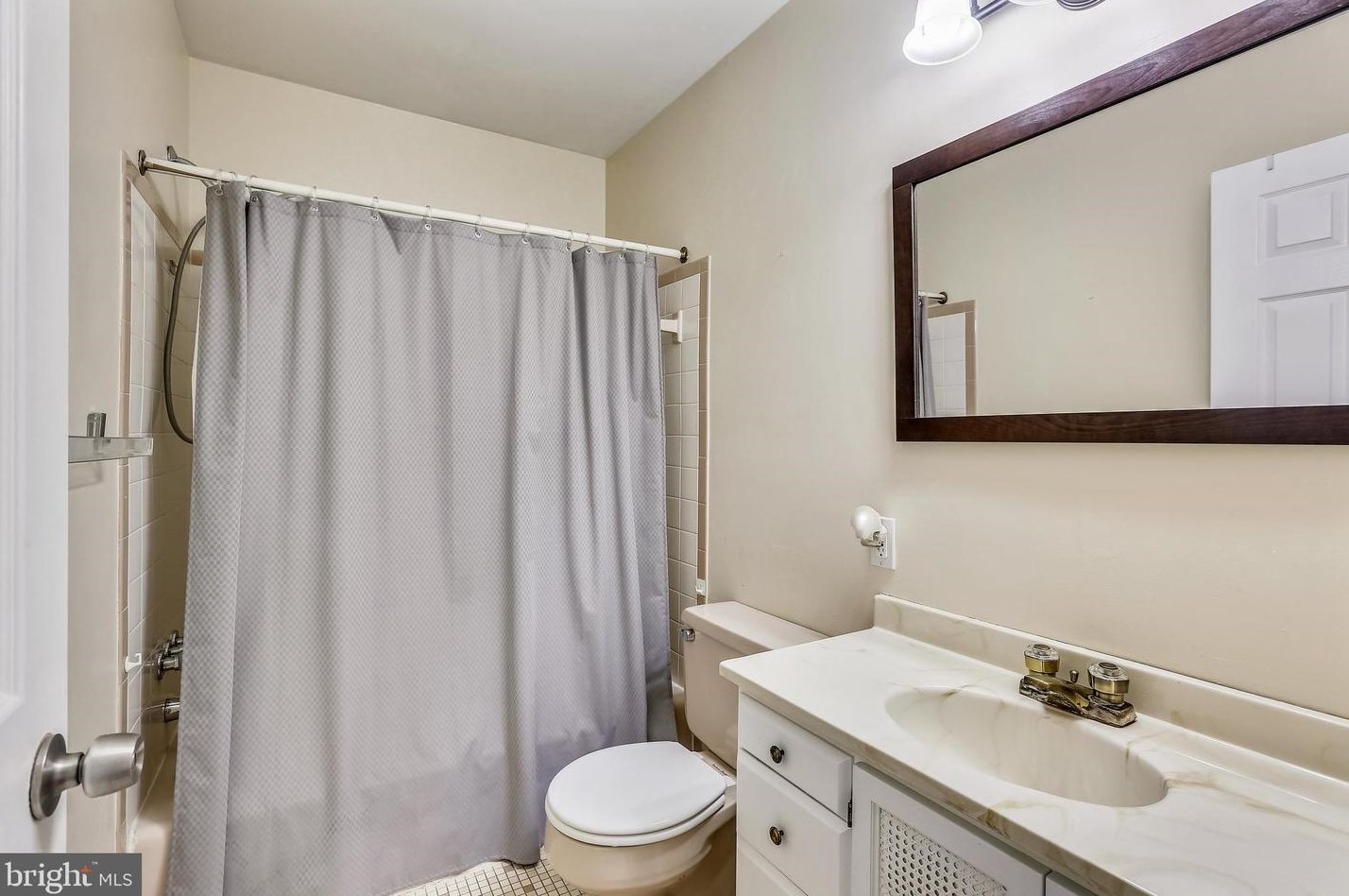 17533 Queen Elizabeth Dr, Olney MD  20832-2131 exterior