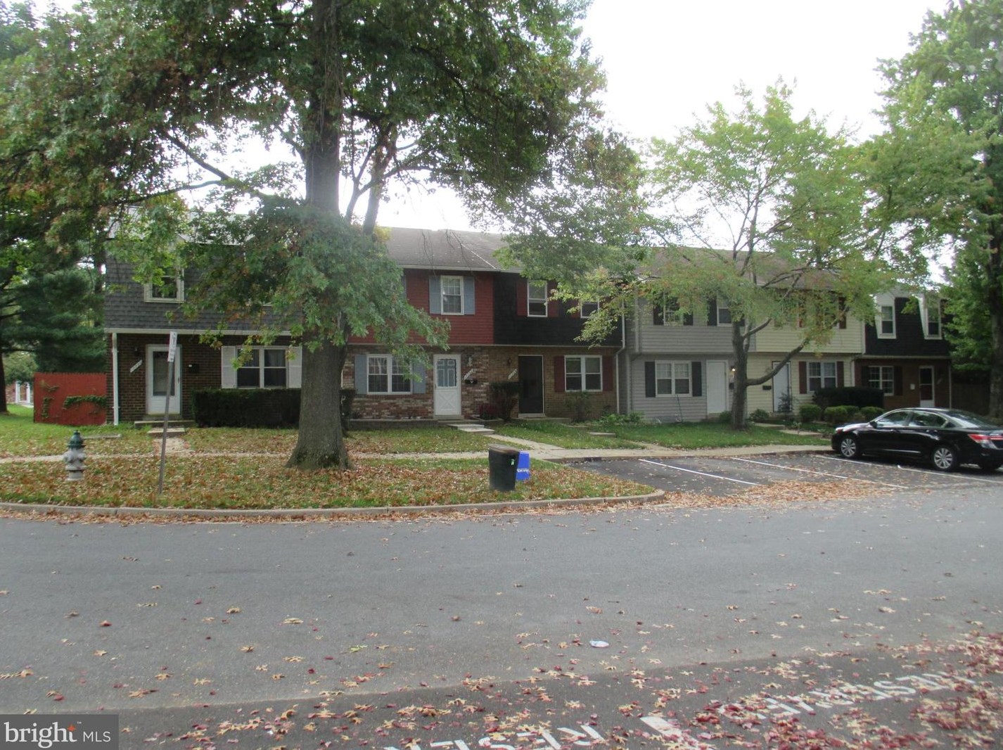 17734 Larchmont Ter, Gaithersburg, MD 20877