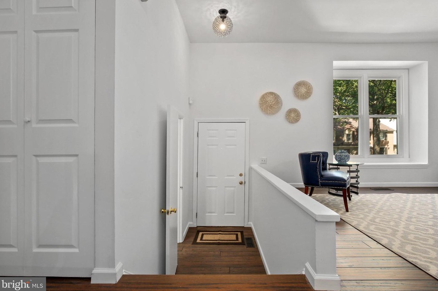 4 Plum Grove Way, Gaithersburg, MD 20878-2855