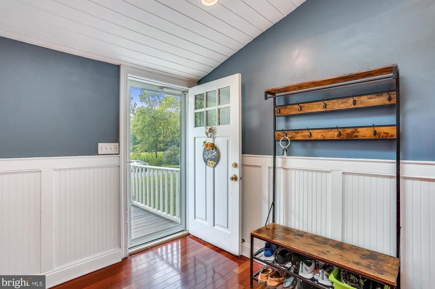 7302 Rocky Rd, Gaithersburg, MD 20882-4106