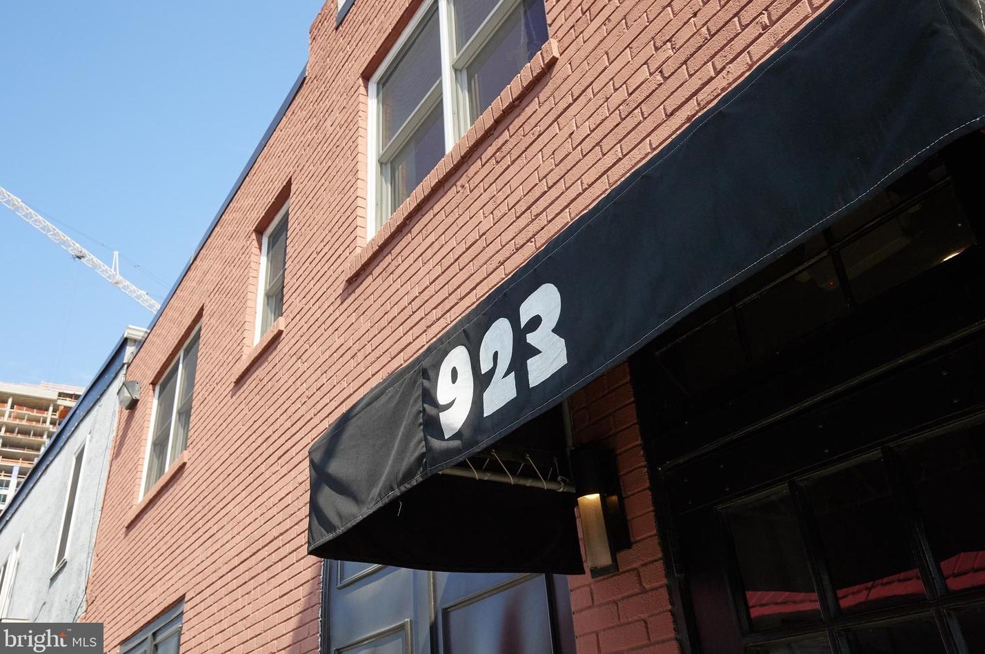 923 Silver Spring Ave #c, Silver Spring, MD 20910