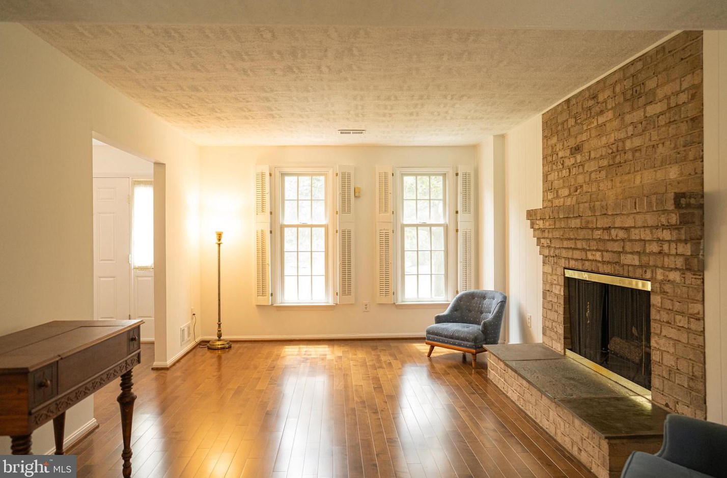 540 Southview Ave, Silver Spring, MD 20905