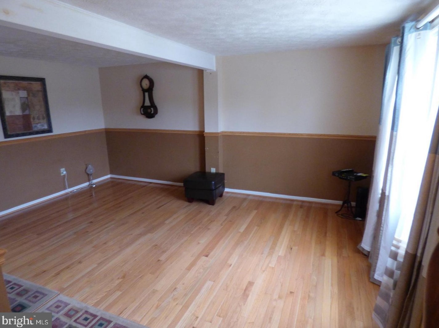 14708 Crosswood Terrace, Burtonsville, MD 20866