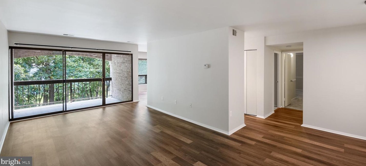 435 Christopher Ave Apt 23, Gaithersburg, MD 20879