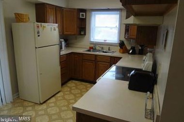 17540 Queen Elizabeth Dr, Olney MD  20832-2132 exterior