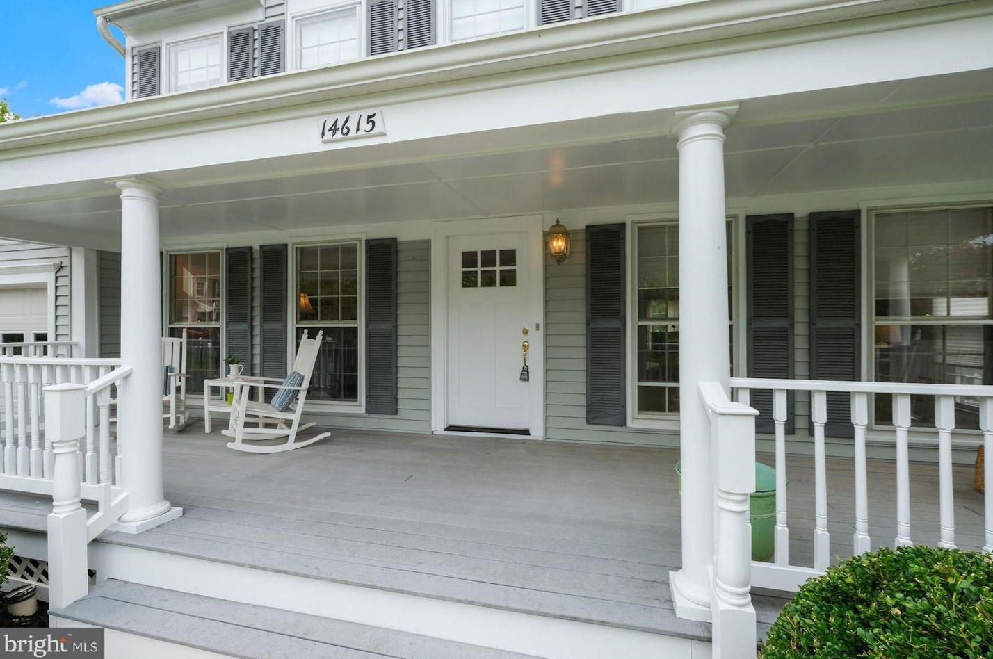 14615 Country Creek Ln, Gaithersburg, MD 20878-4287