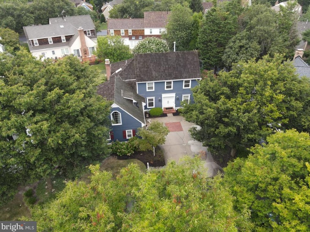 103 Driscoll Way, Gaithersburg, MD 20878-5210
