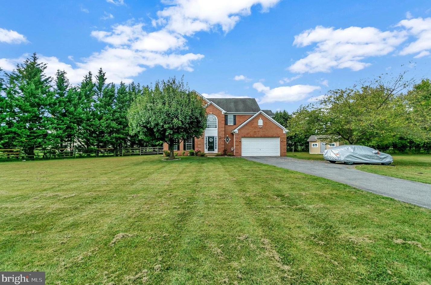 19404 Haven White Ct, Gaithersburg, MD 20879-4982