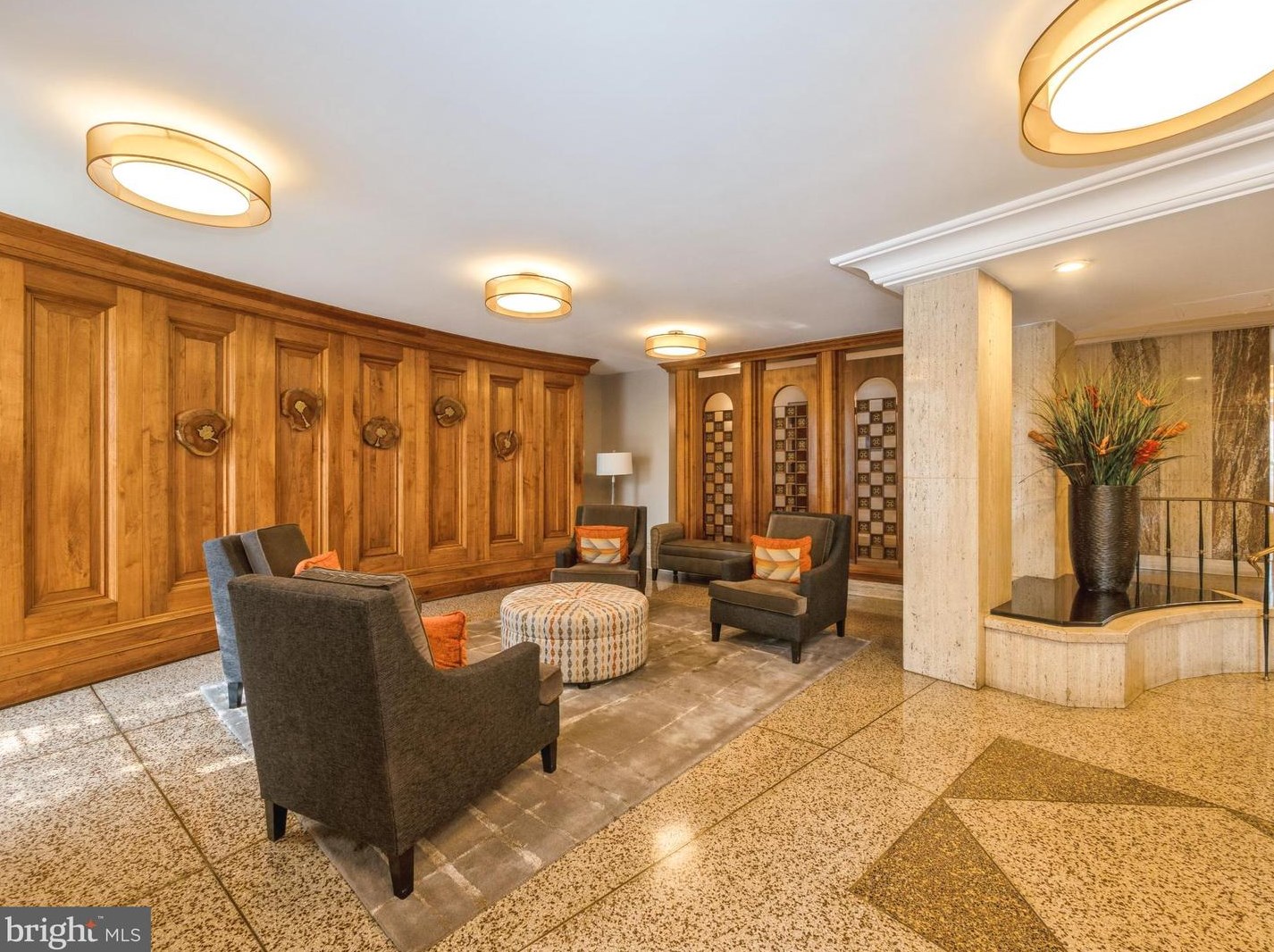 1111 W University Blvd #1201-a, Silver Spring, MD 20902