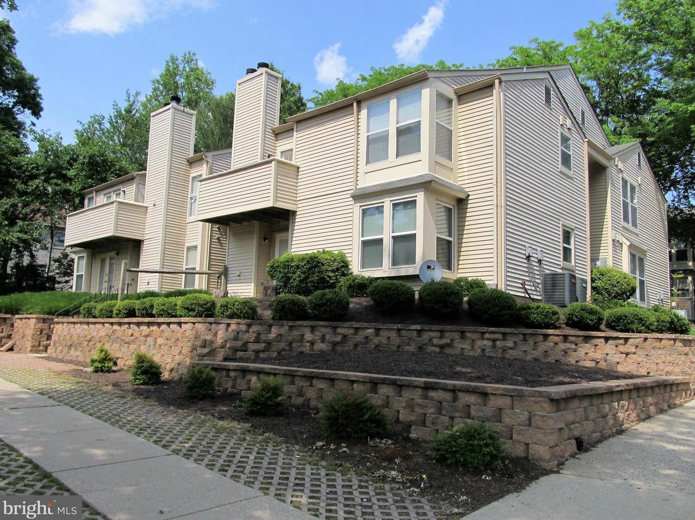 3929 Greencastle Rd #16, Burtonsville, MD 20866