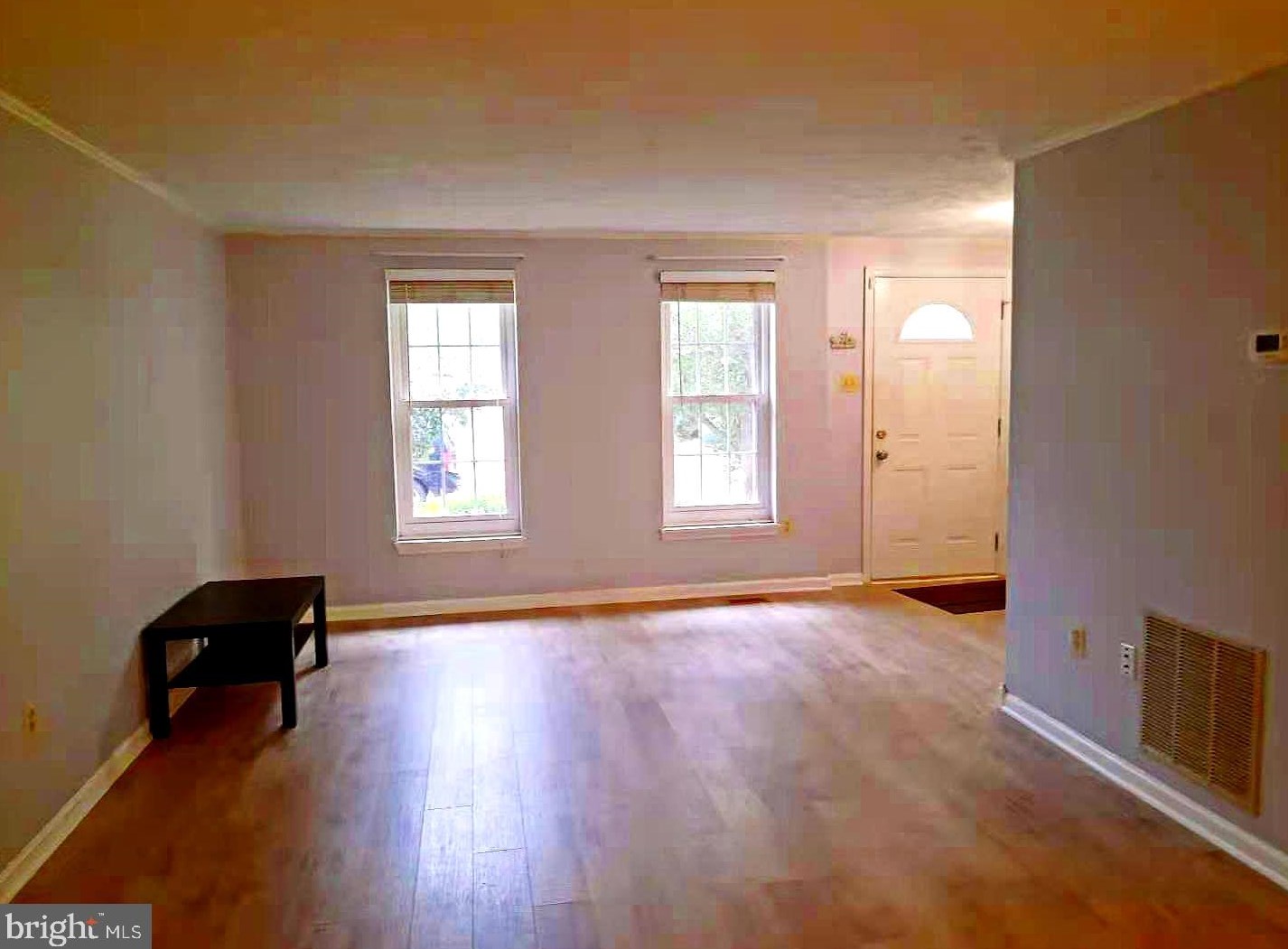 503 Coral Reef Dr, Gaithersburg, MD 20878