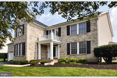 15305 Lions Den Road - Photo 1