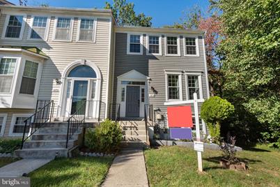 14712 McKnew Road - Photo 1