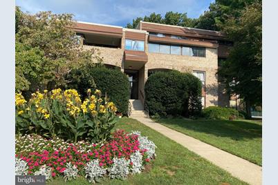 419 Christopher Avenue #140 - Photo 1