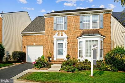 742 Summer Walk Drive - Photo 1