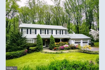20005 Pinebark Way - Photo 1
