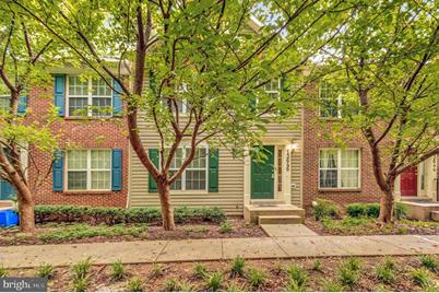 13646 Harvest Glen Way #D-2 - Photo 1