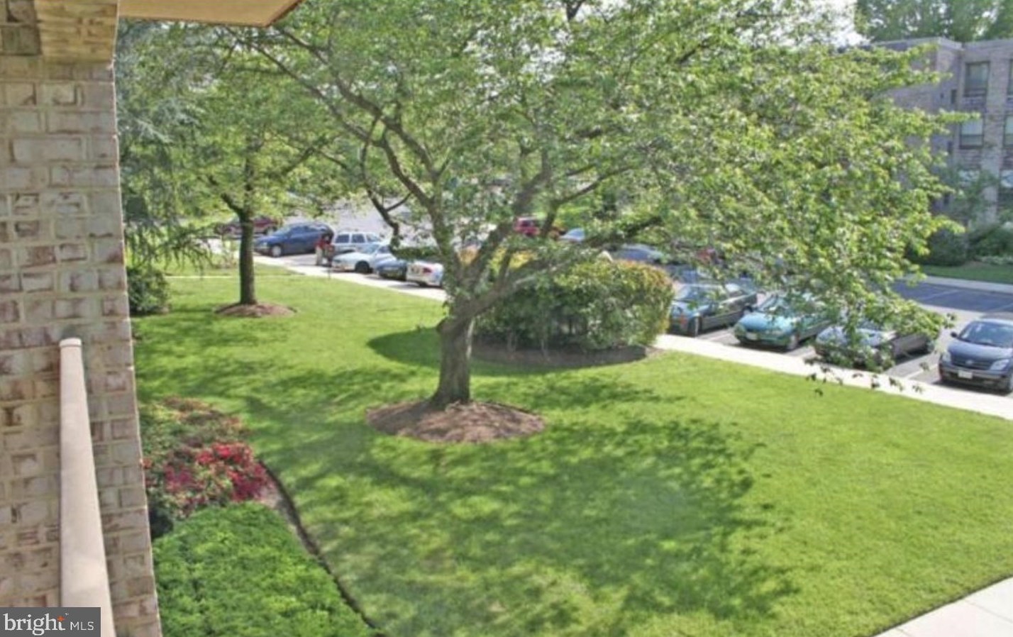 435 Christopher Ave, Gaithersburg MD  20879-3536 exterior
