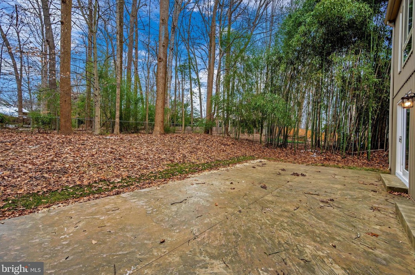 10402 Great Arbor Dr, Rockville MD  20854-4215 exterior