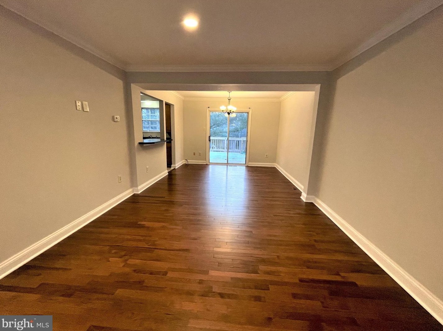 17626 Longview Ln, Olney MD  20832-2075 exterior