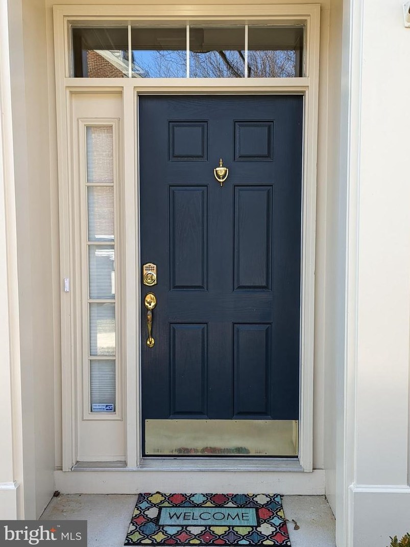 517 Helene St, Gaithersburg, MD 20878
