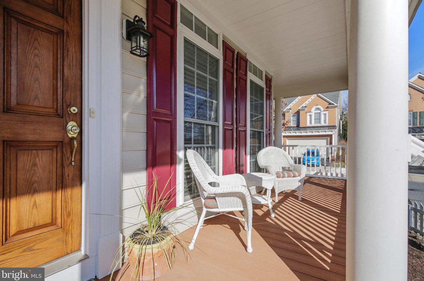 23430 Winemiller Way, Clarksburg, MD 20871