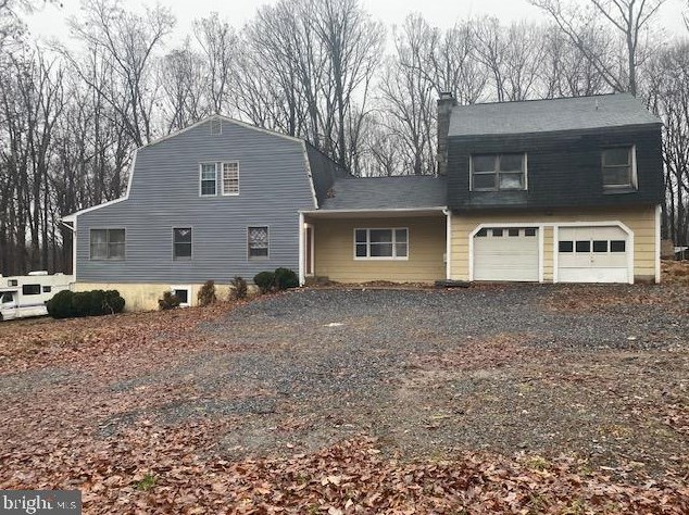 21810 Slidell Rd, Boyds, MD 20841