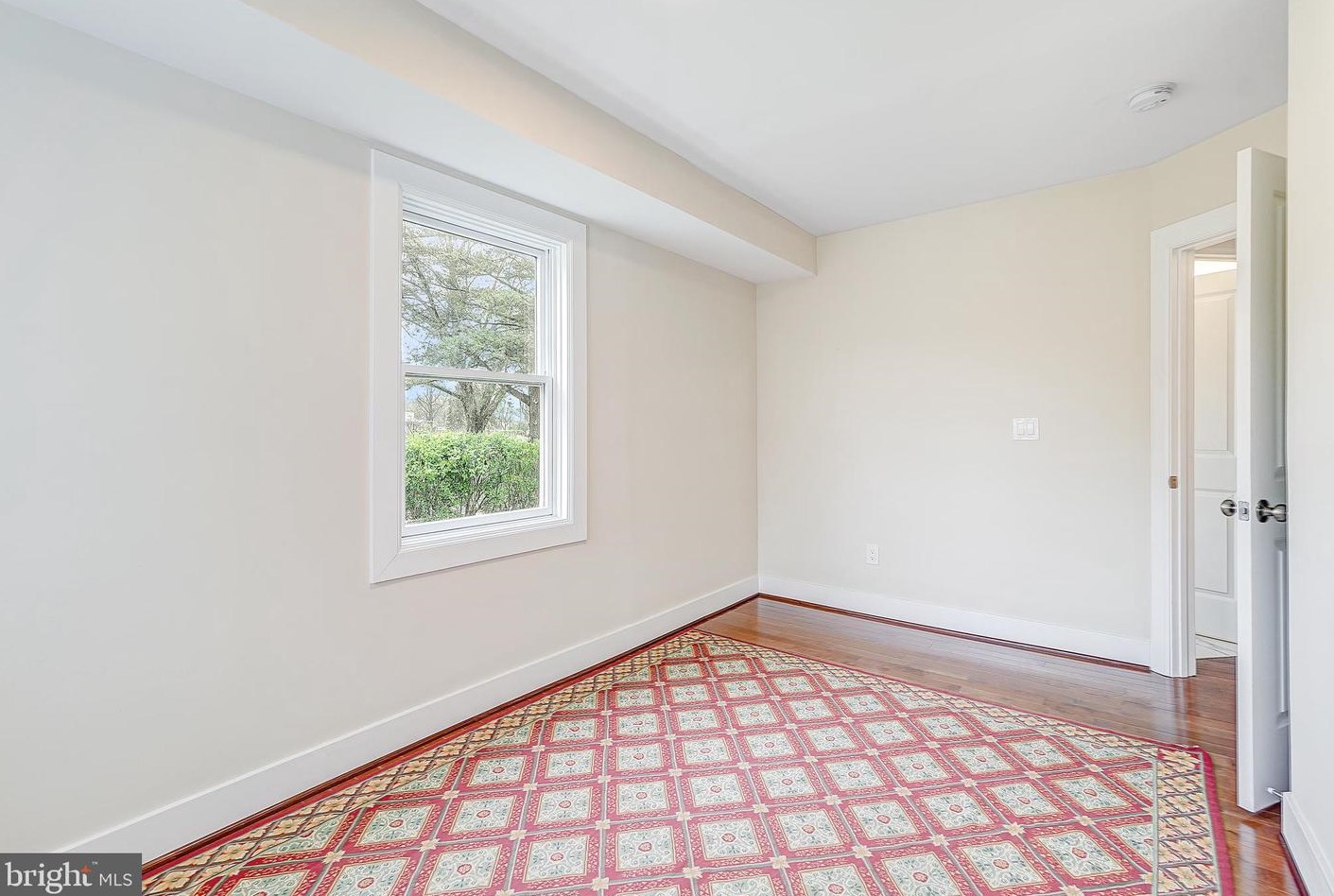 17742 New Hampshire Ave, Ashton, MD 20861