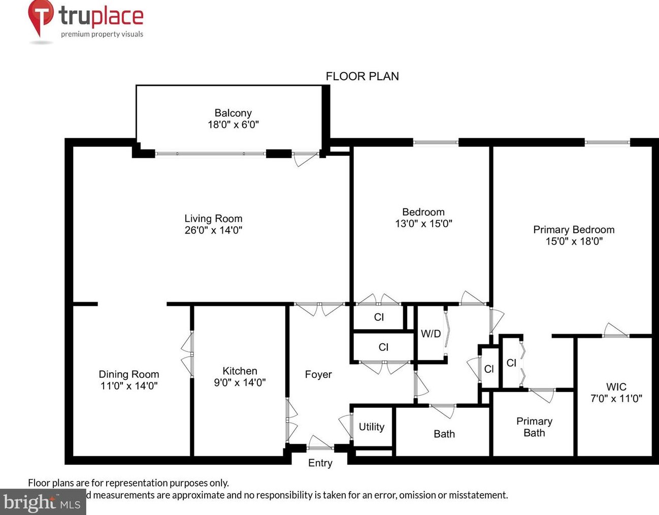 8101 Connecticut Ave, Bethesda MD  20815-2810 exterior