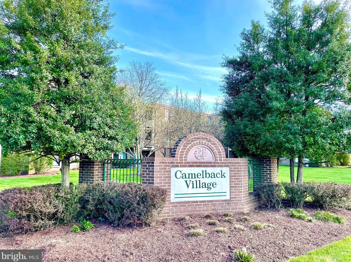 3210 Spartan Rd, Olney, MD 20832-2340