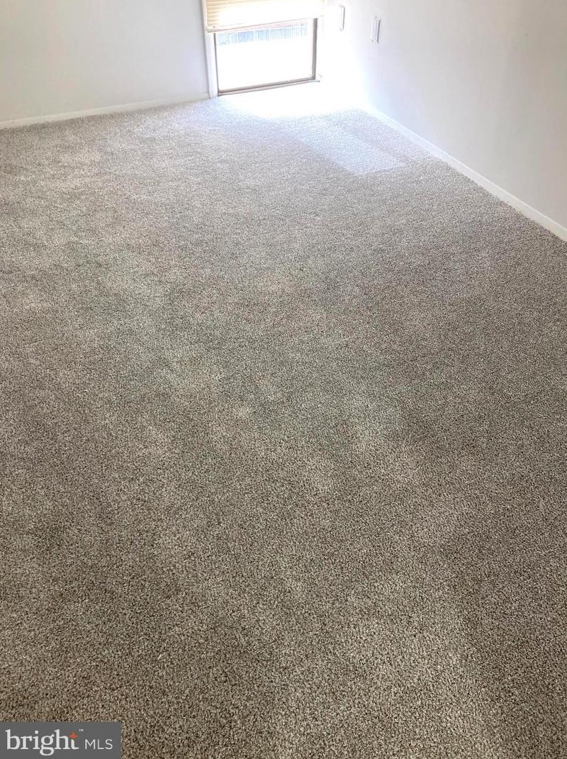 3301 Hewitt Ave #308, Silver Spring, MD 20906