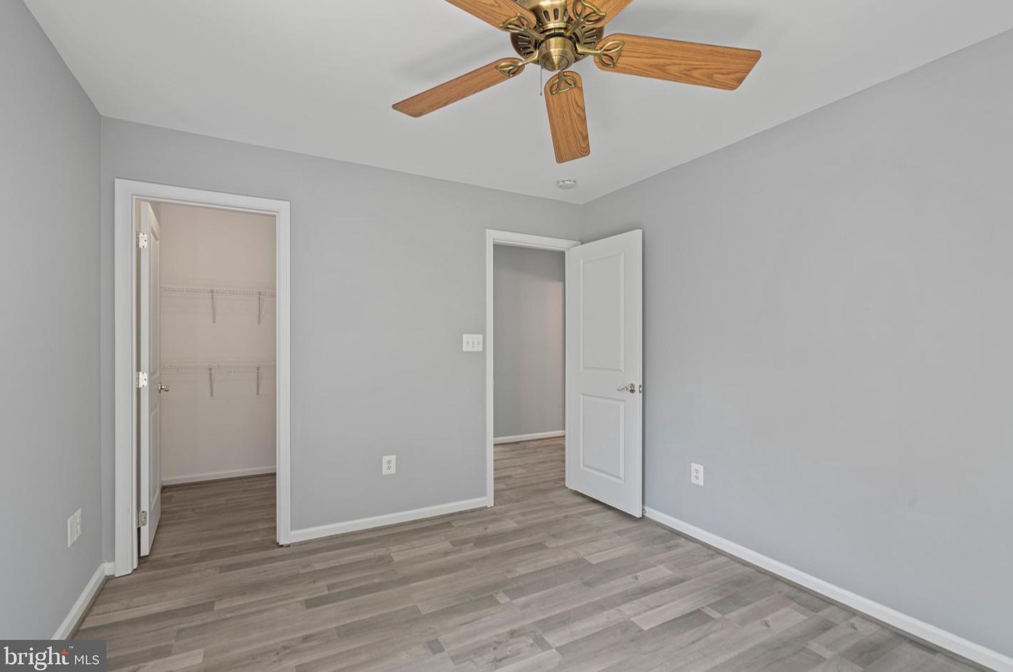 23603 Clarksmeade Dr, Clarksburg MD  20871-4312 exterior