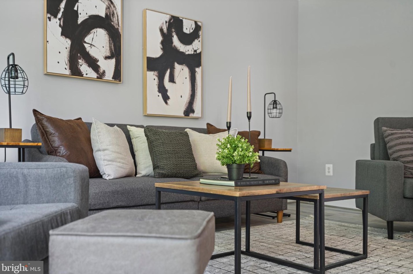 23603 Clarksmeade Dr, Clarksburg MD  20871-4312 exterior