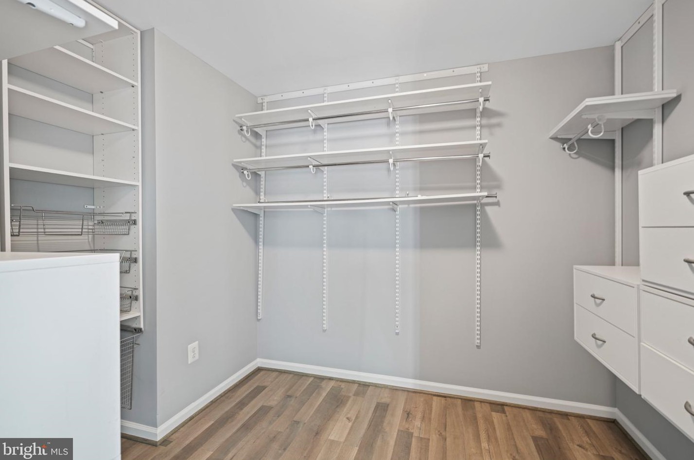 23603 Clarksmeade Dr, Clarksburg MD  20871-4312 exterior