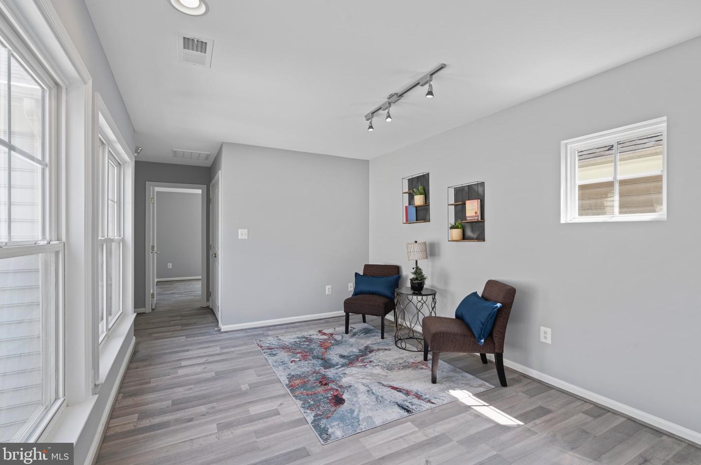 23603 Clarksmeade Dr, Clarksburg MD  20871-4312 exterior