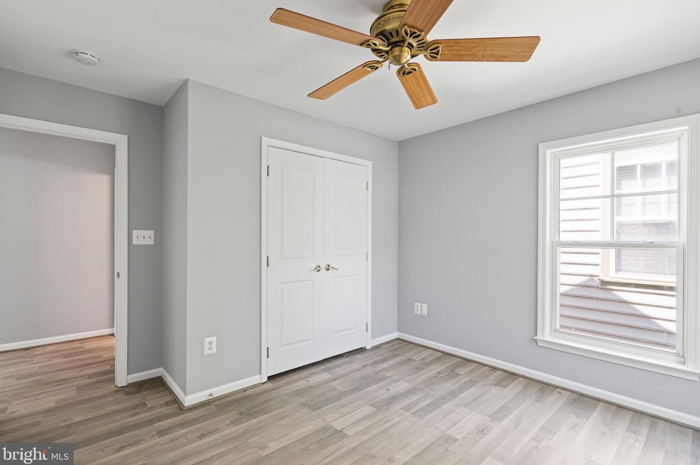 23603 Clarksmeade Dr, Clarksburg MD  20871-4312 exterior