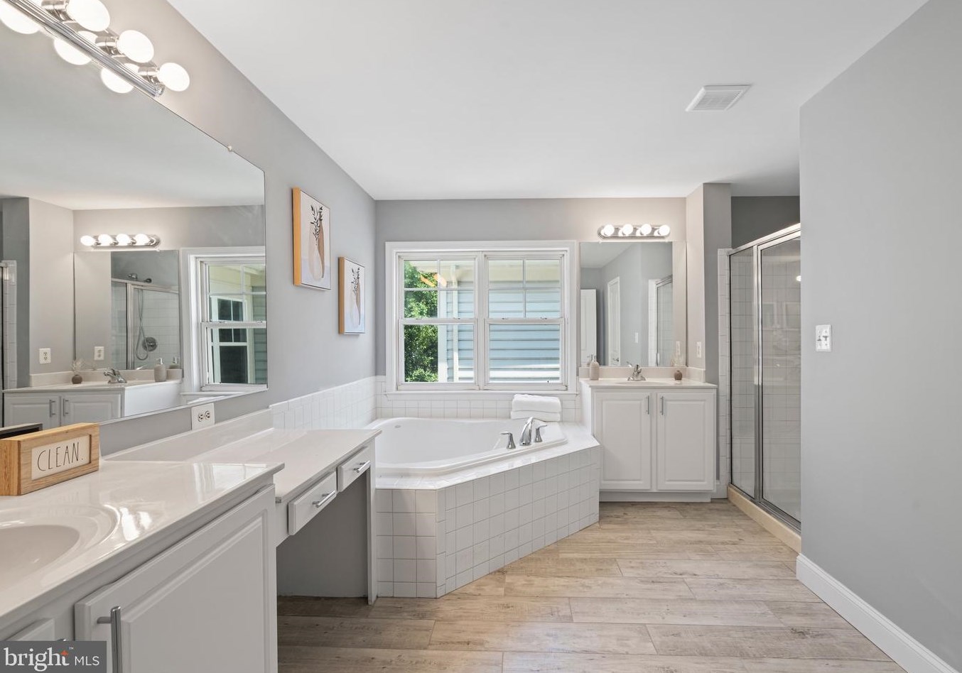 23603 Clarksmeade Dr, Clarksburg MD  20871-4312 exterior