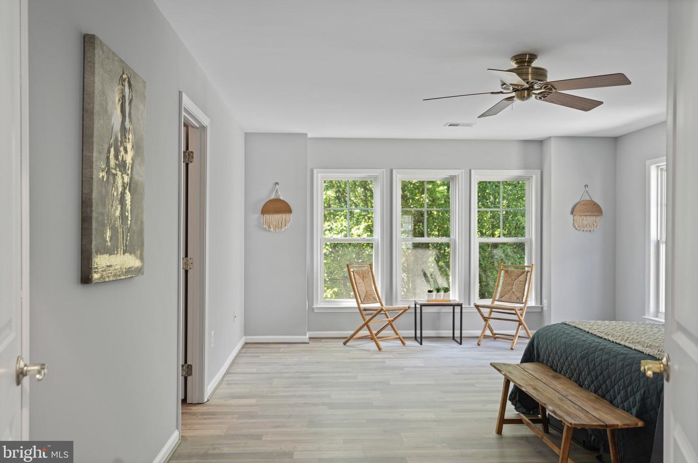 23603 Clarksmeade Dr, Clarksburg MD  20871-4312 exterior