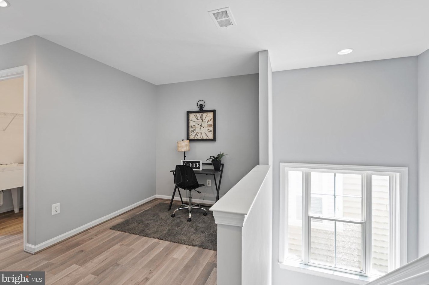 23603 Clarksmeade Dr, Clarksburg MD  20871-4312 exterior