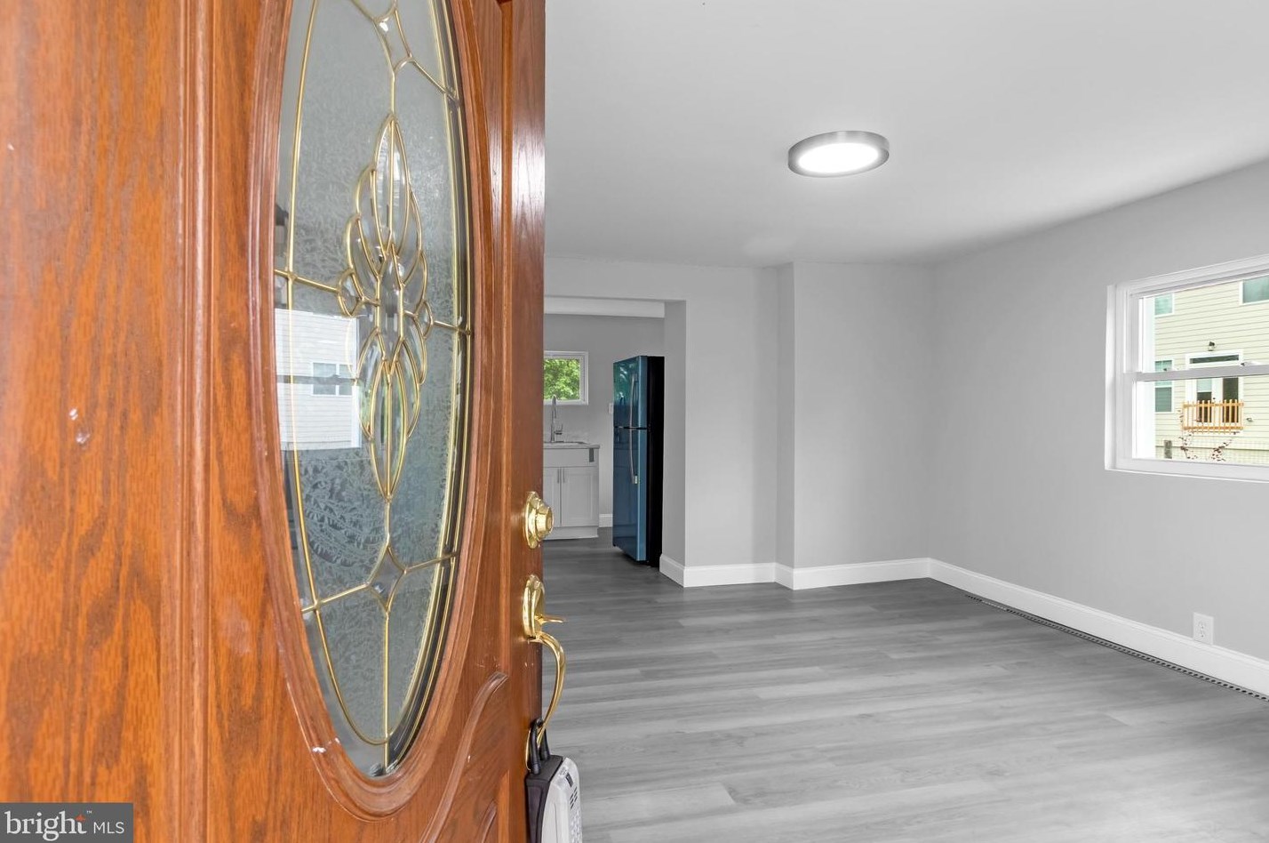 1245 E Randolph Rd, Silver Spring, MD 20904