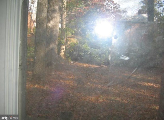 8915 Sudbury Rd, Silver Spring, MD 20901