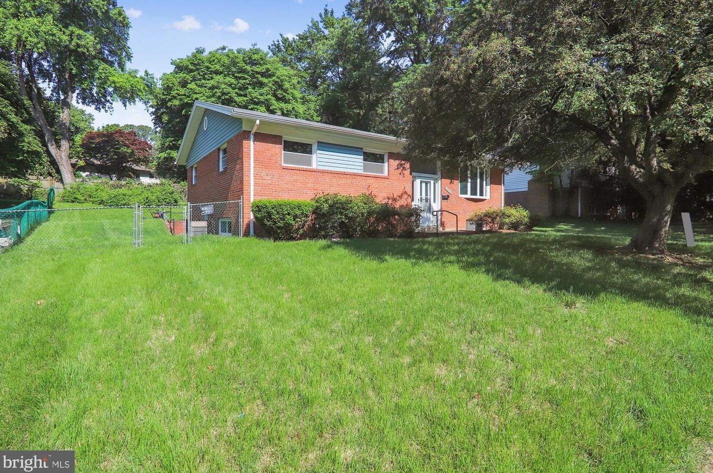 10312 Royal Rd, Silver Spring, MD 20903