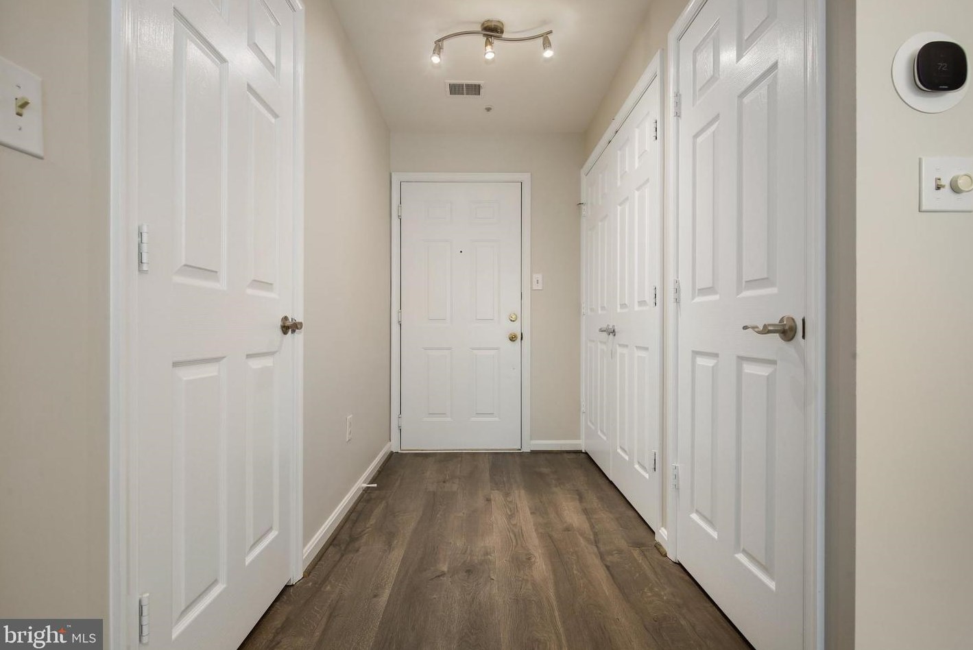 114 Kendrick Pl, Gaithersburg, MD 20878-5640