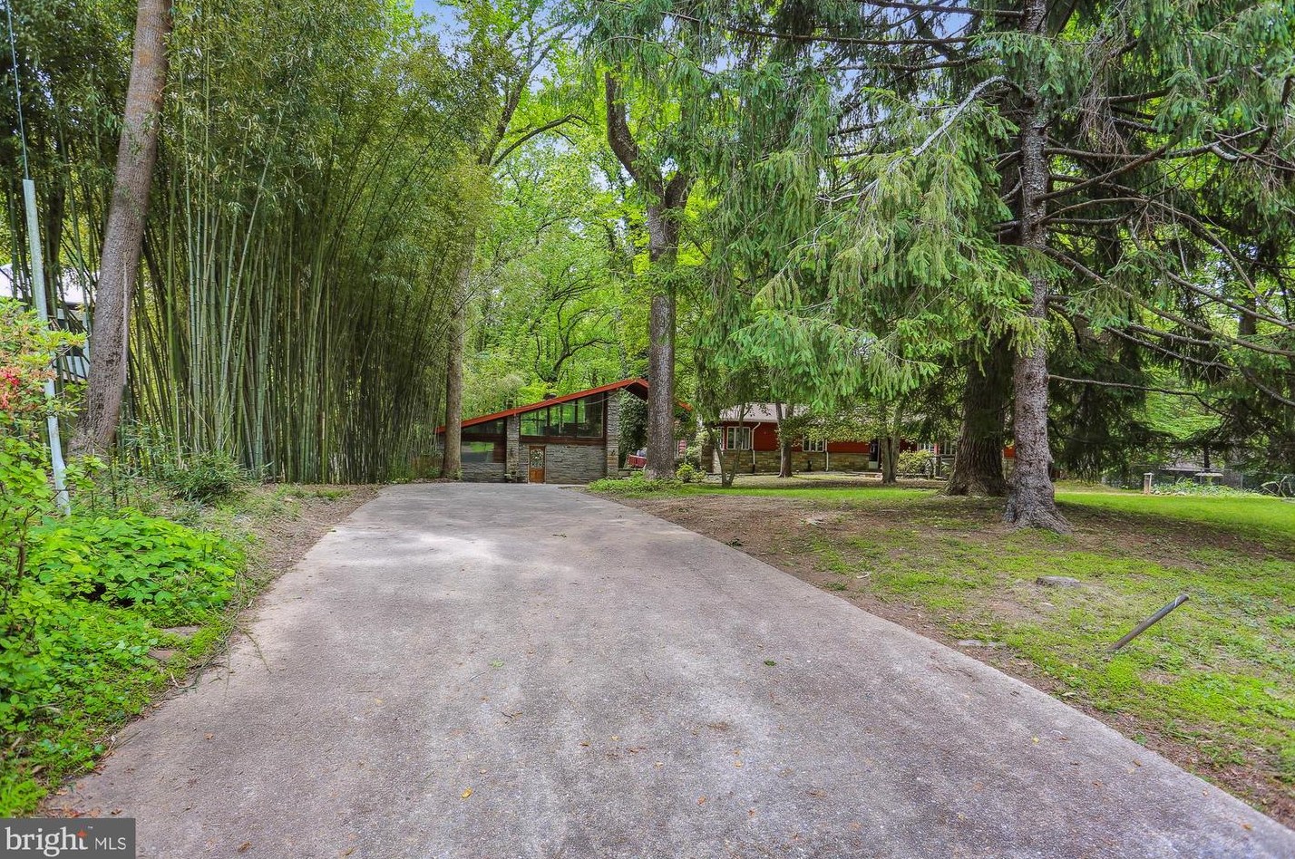 307 Stonington Rd, Silver Spring, MD 20902