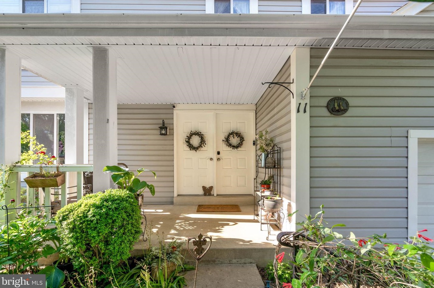 11 Orion Club Dr, Ashton, MD 20861