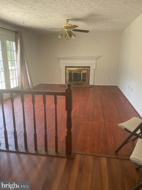 200 Bookham Ln, Gaithersburg MD  20877-3789 exterior