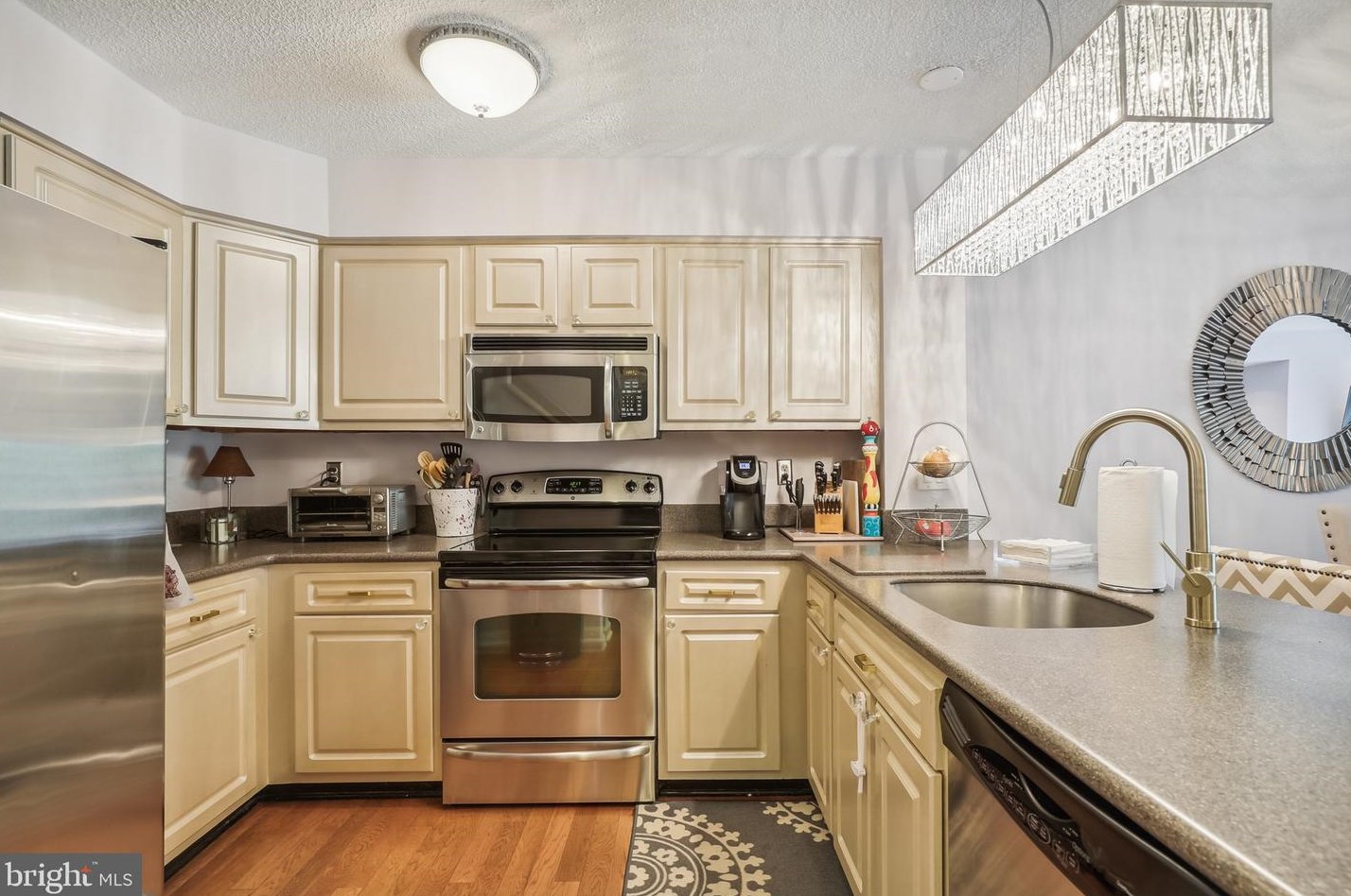 18245 Leman Lake Dr, Olney, MD 20832-3013
